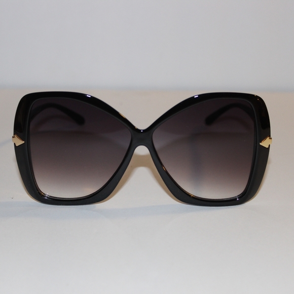 Accessories - Bowtie Sunglasses